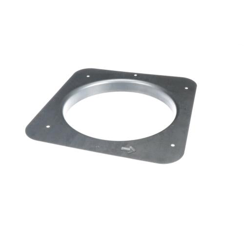 Midea Check Valve Assembly - 12273000A14391