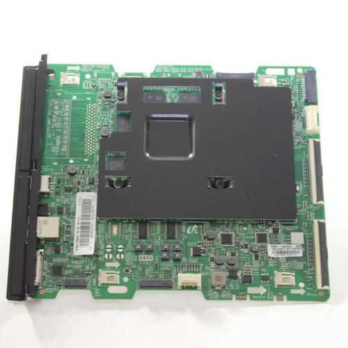 Samsung Pcb Assembly - BN94-10763Y