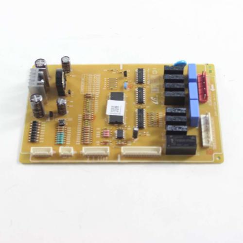Samsung Main PCB Assembly - DA41-00128D