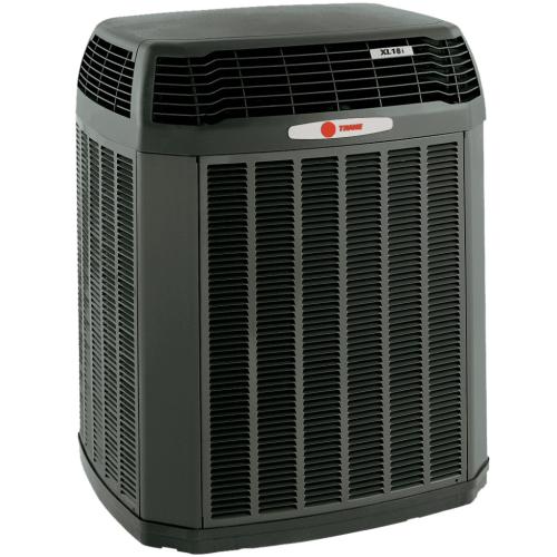 Trane 4TTX8036A1000BA Air Conditioner