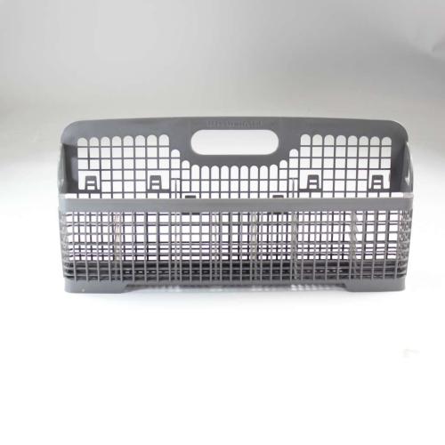 Whirlpool Dishwasher Silverware Basket - WP8531288