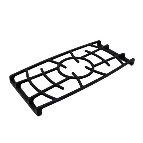 Electrolux Grate,Black,Center - 316499602