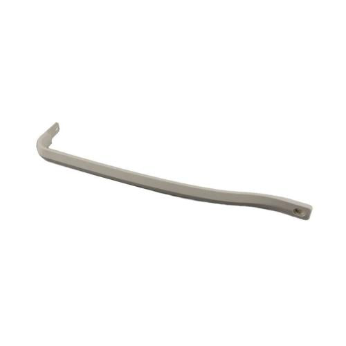 Whirlpool Refrigerator Door Handle (Bisque) - WP2221946T