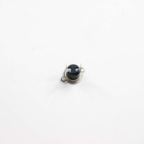Panasonic Thermistor - CV6233106328
