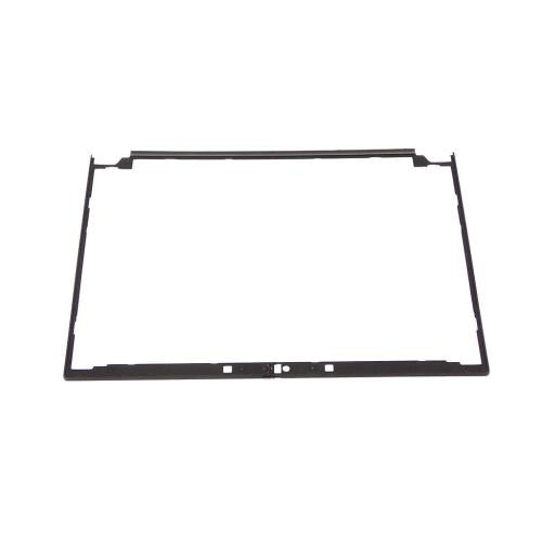 Lenovo Ft491 Lcd Bezel Assy W/ Camera - 02HM500