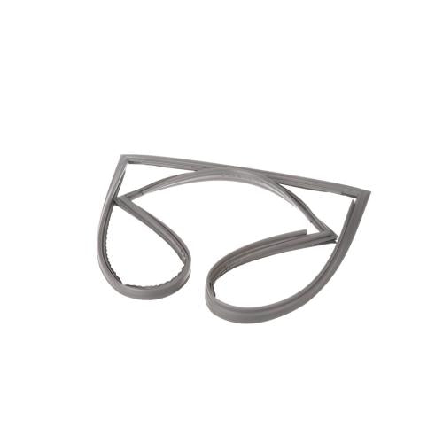 Samsung Assembly Gasket-Fre - DA97-23012A