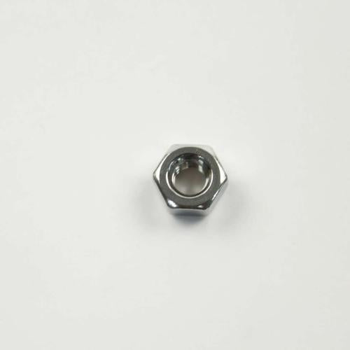 GE Rack Guide Nut - WB01X21270