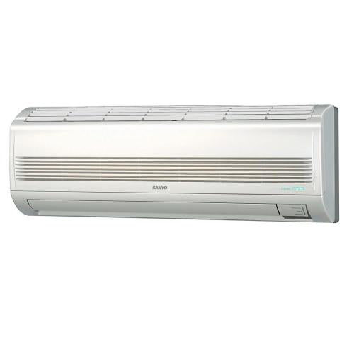 Panasonic KHS0971 Sanyo Legacy A/C