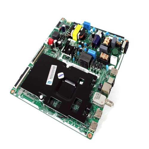 Samsung A/S-Main - BN81-16684A