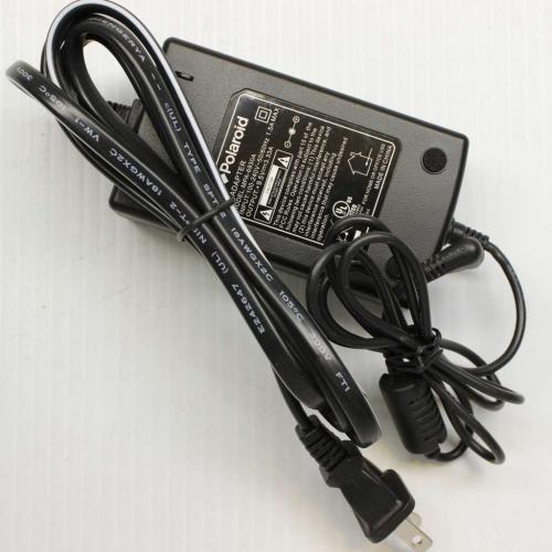 Polaroid Adaptor Ac - MPA-6930A
