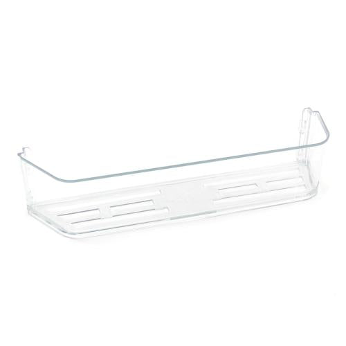 Whirlpool Refrigerator Drawer - W11188797
