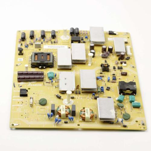 Sharp 60 Power/Drive Unit (Lc60Le - RUNTKB109WJQZ