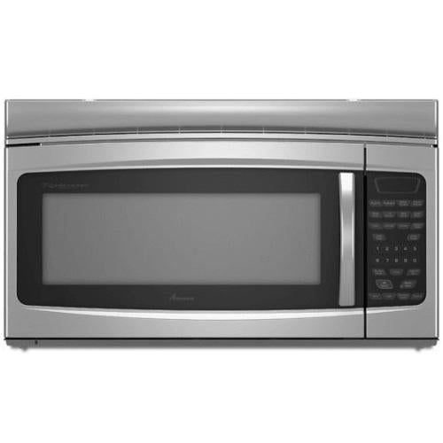 Whirlpool AMV3204VAS0