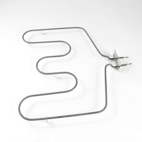 GE Range Bake Element - WB44T10018