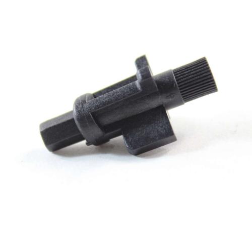 Saeco (11003446) Black Bean Coffee G - 996530001673