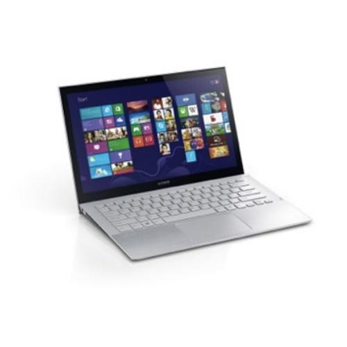 Sony SVP13215PLS Laptop