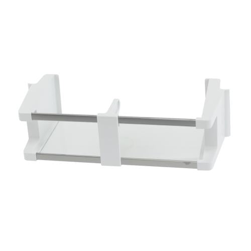 Liebherr  Refrigerator Storage Rack, Studded - 903300801