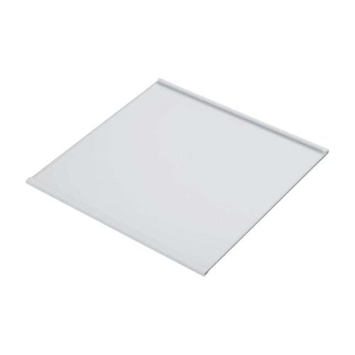 Whirlpool Refrigerator Glass Shelf - W11130202