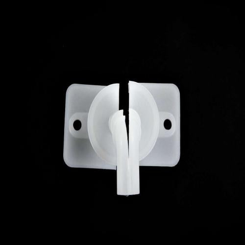 LG Pipe Holder - MEG61879201