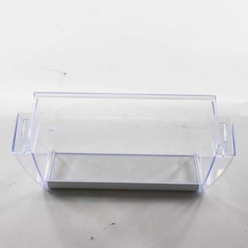 Whirlpool Refrigerator Freezer Door Bin - WPW10296857