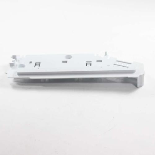 Whirlpool Refrigerator Door Shelf Rail - WP12656018