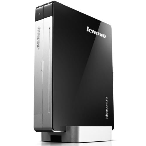 Lenovo 31102KU Q180 - Ideacentre Desktop