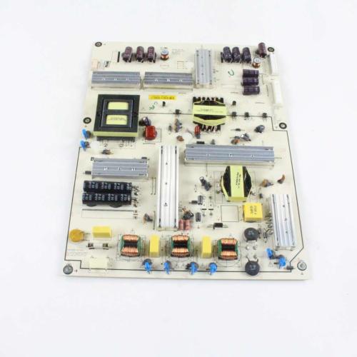 VIZIO-FOXCONN Power Board P602Ui-B3/Cap06, - 09-60CAP060-00