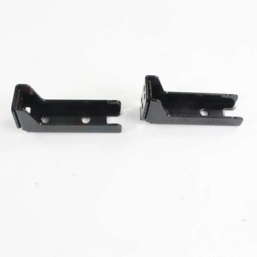 Sony Neck Stand A(Crt) - 4-729-214-01
