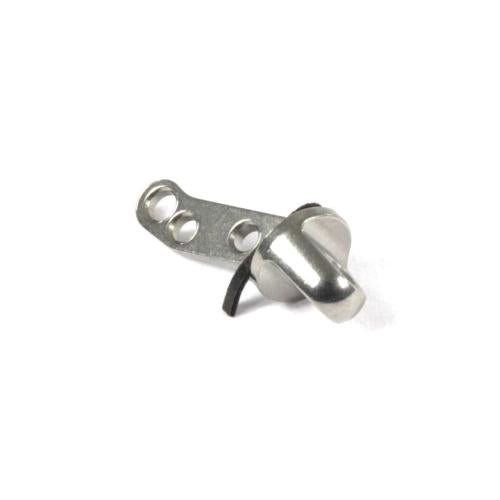 Sony Service (620), Eyelet G B-Asse - A-2199-685-A