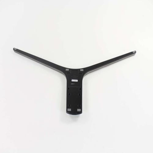 Samsung Assembly Stand P-Cover Bottom - BN96-40160B