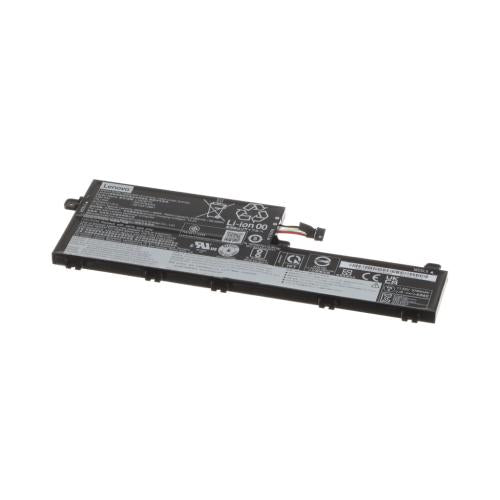 Lenovo Rechargeable Batteries , Inter - 5B10W13961