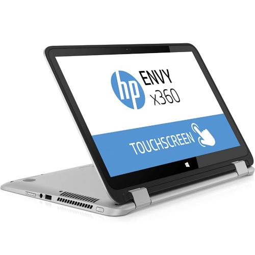HP J9H90UA Hp Envy X360 - 15-U111Dx (5Cd5133Xvw)