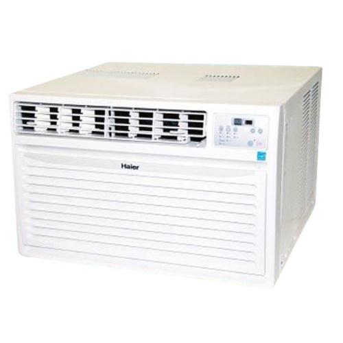 Haier ESA3105 :10000 Btu Energy Str R