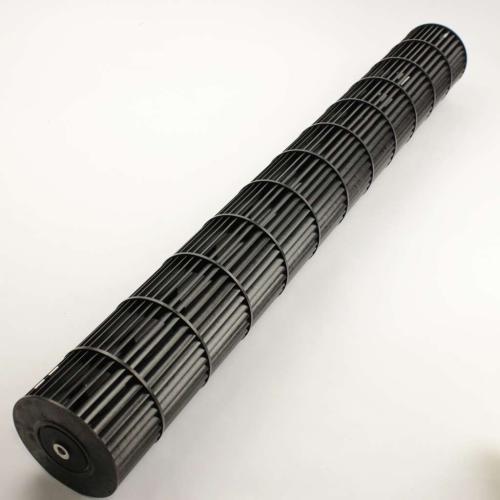 Panasonic Fan - CV6233135328