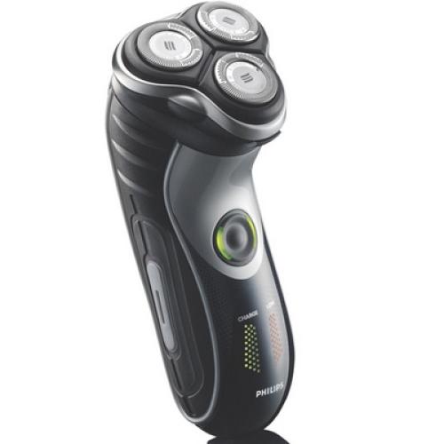 Norelco HQ7380/17 7000 Series Electric Shaver Hq7380 Quick Charge Travel Pouch