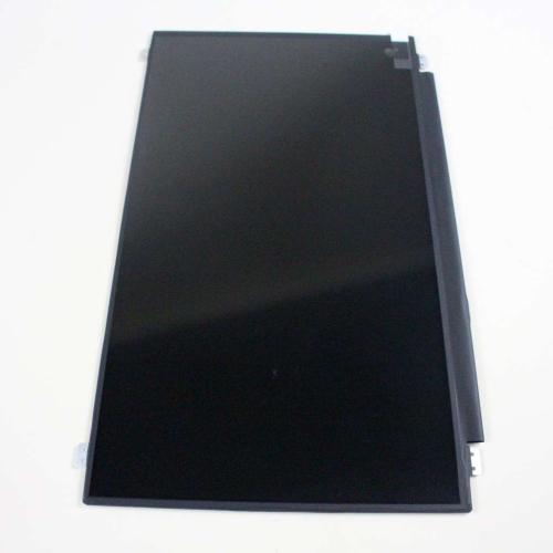 Lenovo Display - 01EN013