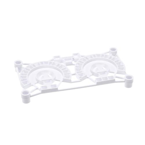 GE Control Lights Guide - WB63X29528