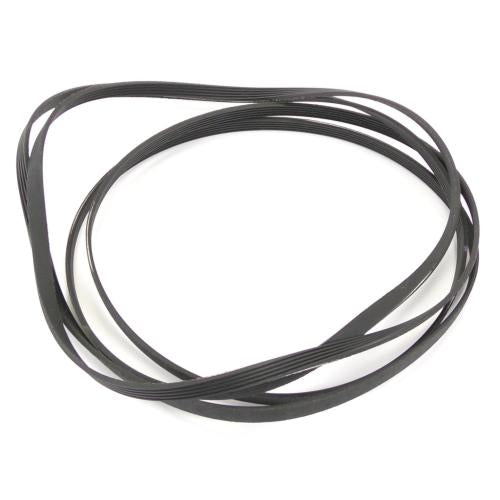 Electrolux Belt,Drum - 5304511380