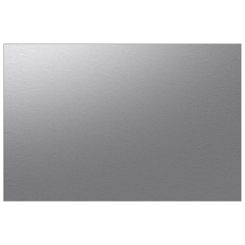 Samsung Bespoke 3-Door French Door Bot - RA-F36DB3QL/AA