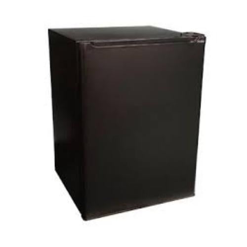 Haier ESRB03B Refrigerator