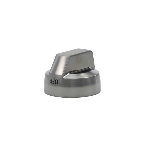 Samsung Assembly Knob - DG94-00946B