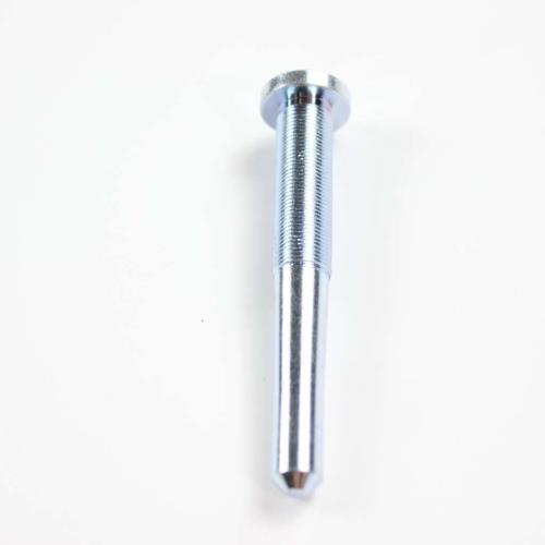 LG Shaft - MHJ64135904