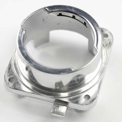 Delonghi Support - 7313286109