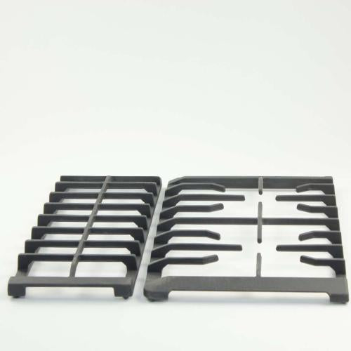 Whirlpool Grate-Kit - WPW10260069