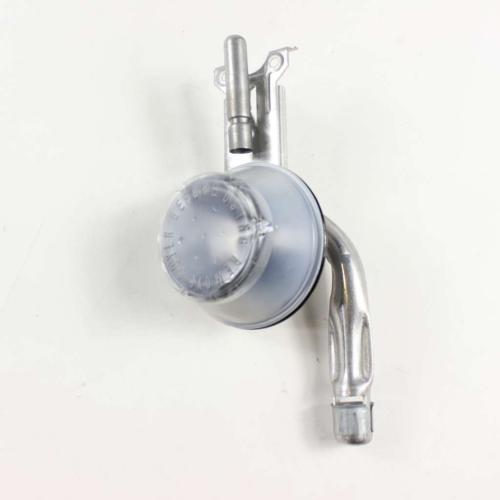 Whirlpool Cooktop Burner - WP7505P283-60