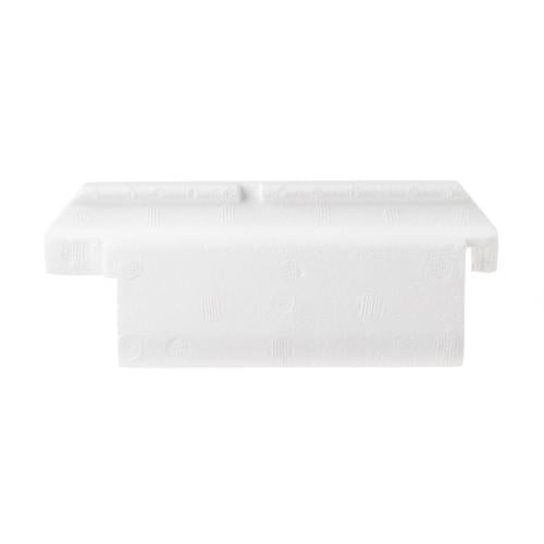 GE Vent Pad - WD1X1467