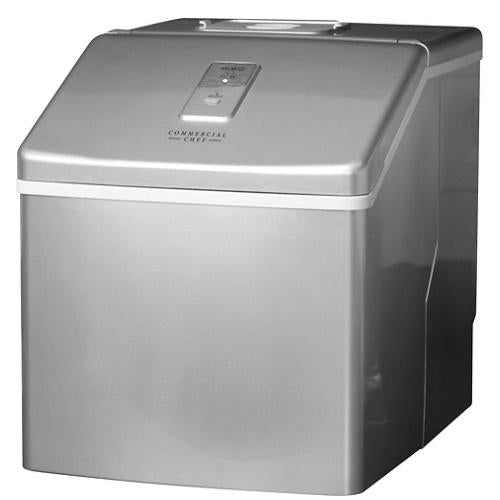 Haier CICEC28S/W