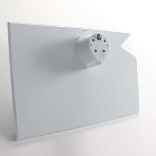 Panasonic Pedestal Stand - TBL5ZX04951