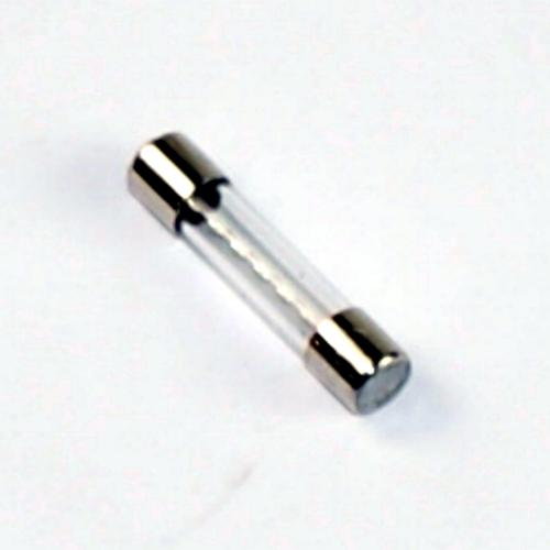 Panasonic Fuse - A62306E00AP