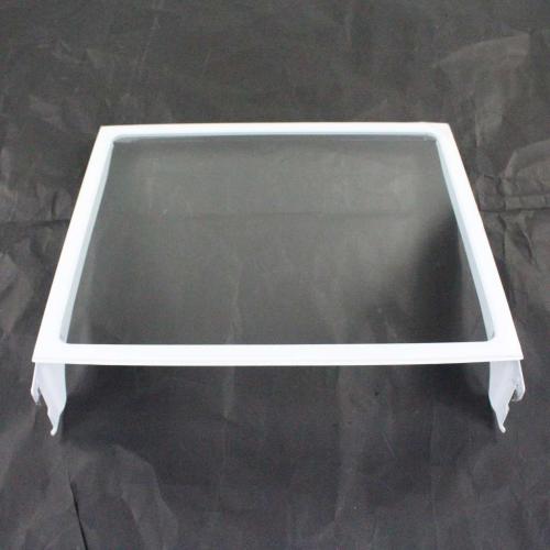 Samsung Shelf-Insert Ref Fix Assembly - DA97-07559A